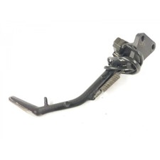 Triumph Thunderbird 900 T309RT [2000] - side stand