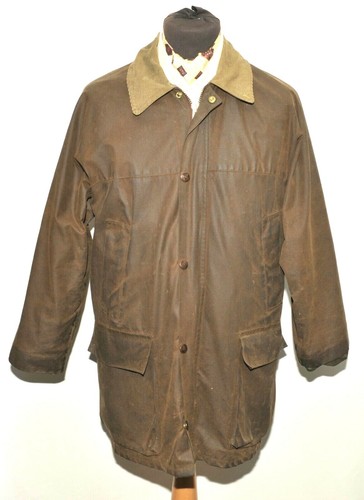 Vintage john partridge 100 - john,
