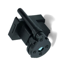 Wla 7DC1000M 7DC1000M/1