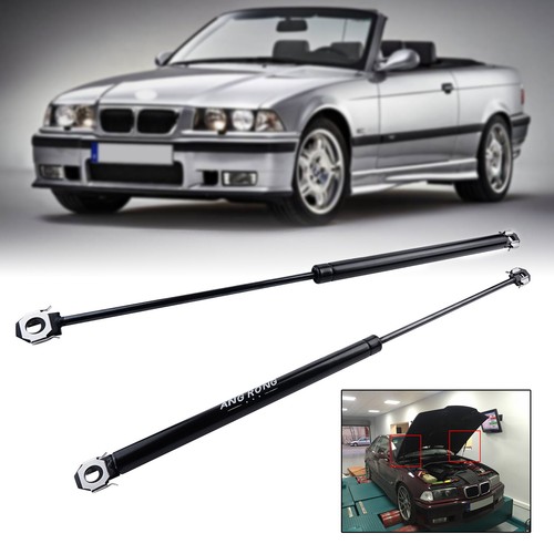For bmw series e36 - 3,
