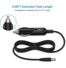 Cooper Cooler HC01 / HC02 Car