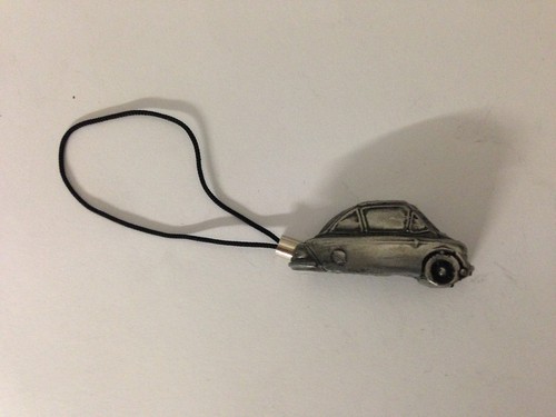 Heinkel ref90 3d - heinkel,