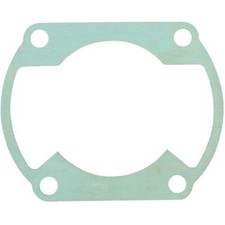 Cylinder Base Gasket for Yamaha DT250 MX 1977 - 1982 1R7 DT250 1975 - 1976