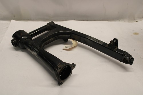 Swingarm 52100 me9 - 52100-me9-000, 1983