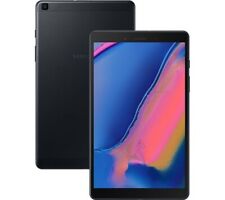 Samsung Galaxy Tab A (2019) 8"