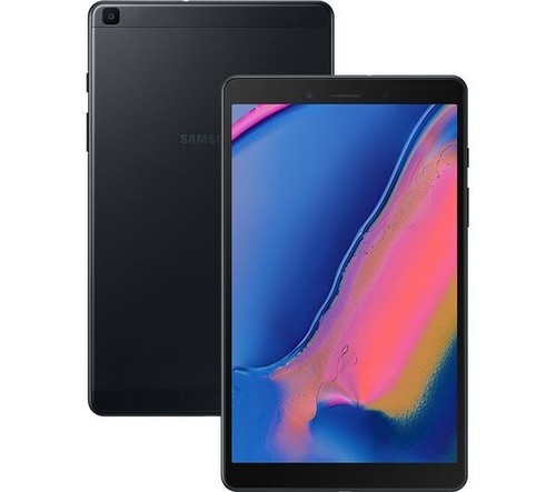 Samsung galaxy tab - (2019), 8"