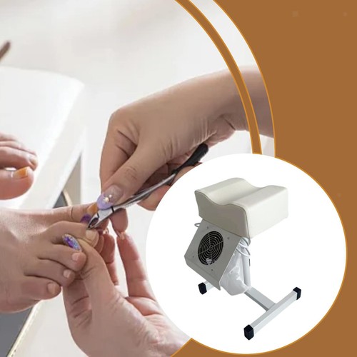 Pedicure chair manicure - pedicure,