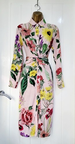 Zara size small - zara, lightweight