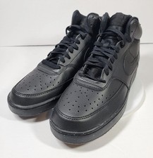 Nike Court Vision Mid NN