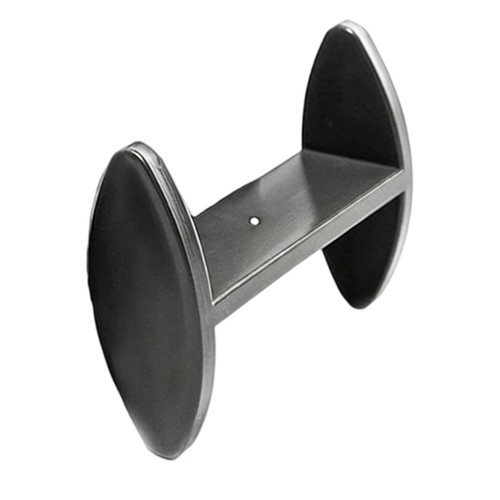 4pcs universal fence - universal, board