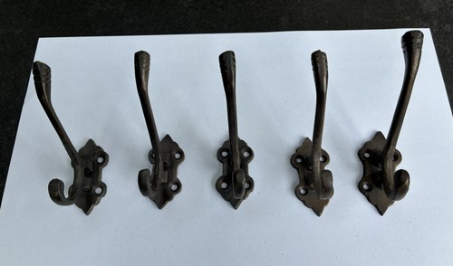 Antique finish solid - x,
