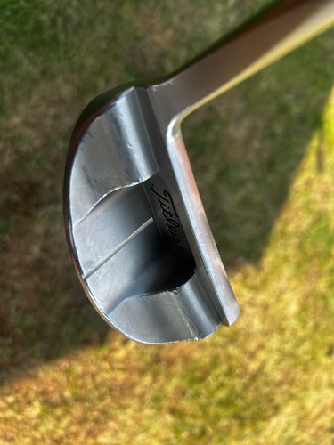 Scotty cameron california del - scotty,
