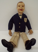 Vintage original 1950/60's