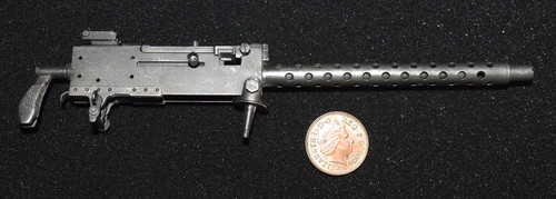 Dragon 6th scale ww2 wwii - scale, ww2/wwii