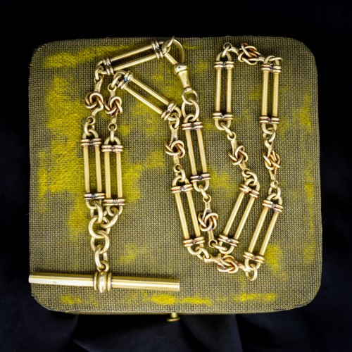 Antique 18ct yellow - antique,