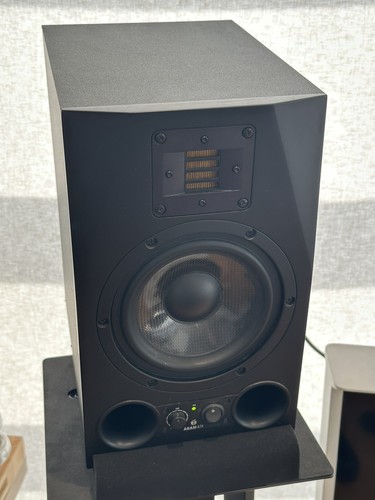 Adam a7x studio active - adam,