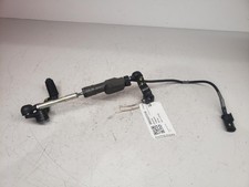 YAMAHA MT-09 2022 QUICK