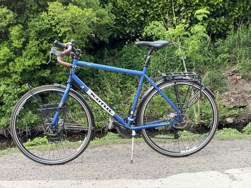 Kona sutra vgc - kona,