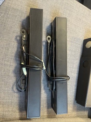 Sound bar ax510 - sound, dell