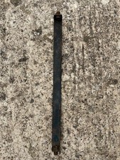 kubota b7100 tractor engine