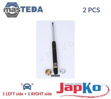 MJ00509 SHOCK ABSORBERS STRUTS