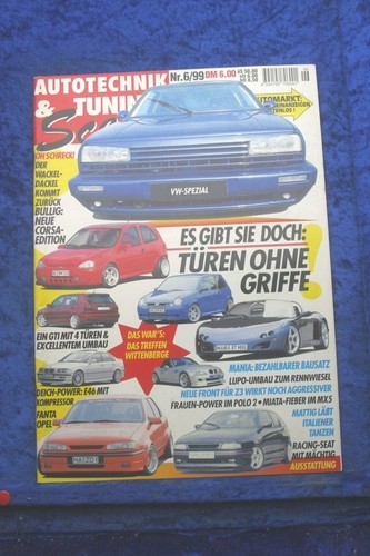 Car technology tuning - technology,