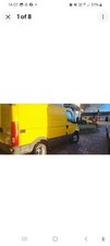 Iveco Daily 29l10 2006  Hpi