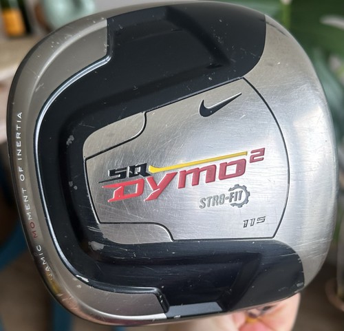 Nike driver dymo 11 - nike,