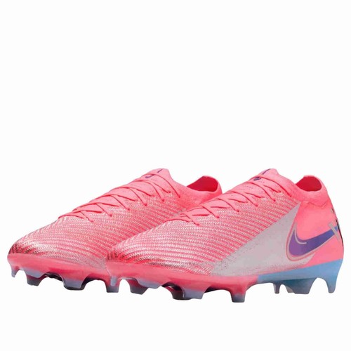 Nike vini mercurial - nike, jr.
