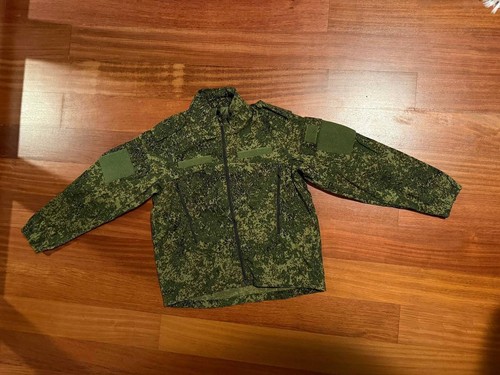 Russian btk group ratnik - russian,