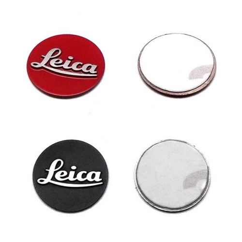 Logo badge parts - badge,