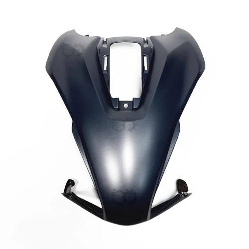 Honda vision 110 2021 2025 - honda,