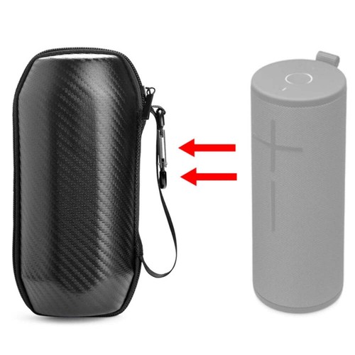 For logitech boom3 - logitech, ue