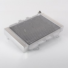 Arlows Oversize Racing