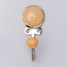 G Decor Crackle Glaze