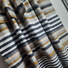 Harlequin SINGIEL BED DUVET