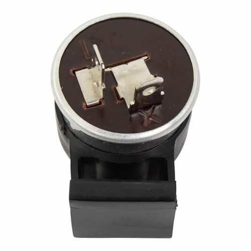 Motorcycle indicator flasher - motorcycle,