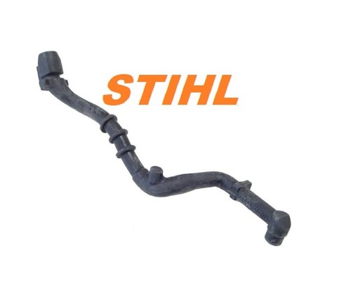 Genuine stihl chainsaw - stihl, ms201