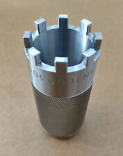 Land Rover Series Gearbox