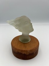 Vintage Corning Glass