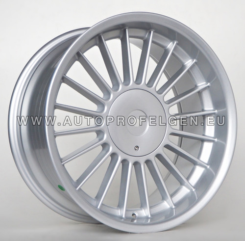 New bmw e30 alpina - new,