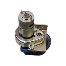 220 Series Mini Peristaltic