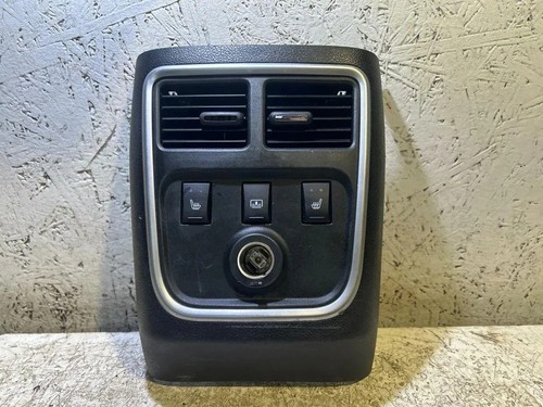 Chrysler 300c air intake - chrysler, tube