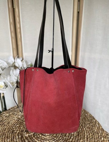 Owen barry genuine - &, black