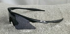 Oakley M Frame Sunglasses