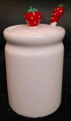 Marks spencer white - &, (f33a)