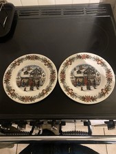 Royal Stafford - Christmas Toy