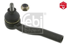 FEBI BILSTEIN 12475 Tie Rod