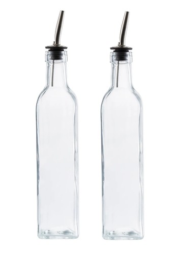 Large olive oil - 2,