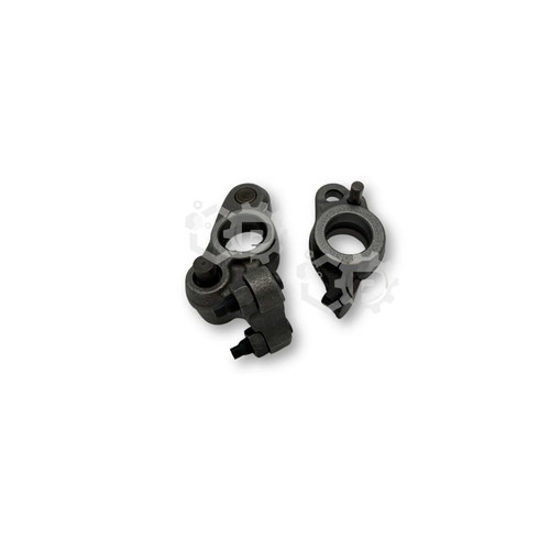 Yamaha yzf r125 2019 - yzf-r125, 2019-2025